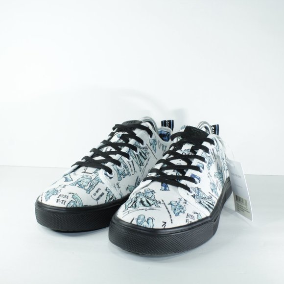 TOMS ONE FOR ONE STAR WARS - Picture 4 of 10